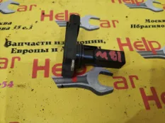 Датчик расхода воздуха Toyota RAV4 2005 2220427010 ACA20 1CDFTV