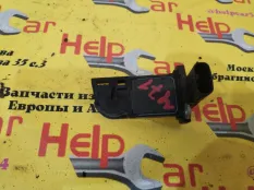 Датчик расхода воздуха Opel Antara 2012 22752508 C145 A22DM