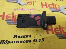 Датчик расхода воздуха Dodge Nitro 2007 AFH70M49 KA6P74 ENS