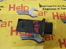 Датчик расхода воздуха Nissan Navara 2006 226807S000 D40 YD25DDTI