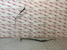 Трубка кондиционера Toyota RAV4 2005 8870442160 ACA20 1CDFTV