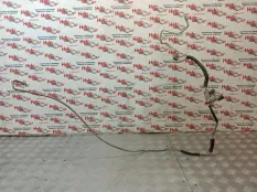 Трубка кондиционера Toyota RAV4 2005 8870642340 ACA20 1CDFTV