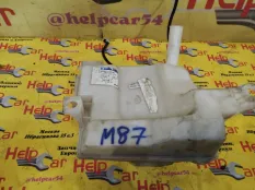 Бачок омывателя Ford Focus 2011 1817940 CB8 PNDA