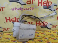Бачок омывателя Land Rover Range Rover 2005 DMB500061 L322 448 PN (JAGUAR)