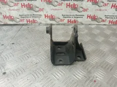 Кронштейн двигателя опорный Toyota RAV4 2008 1232126020 ACA30 2ADFTV