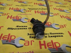 Насос омывателя стекла Toyota RAV4 2005 8533060180 ACA20 1CDFTV