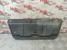 Защита днища кузова Toyota RAV4 2010 5144242080 XA30 2AD-FTV