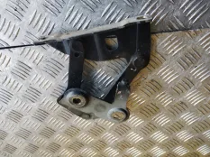 Петля капота Land Rover Range Rover 2005 BKB760070 L322 448 PN (JAGUAR), передняя левая