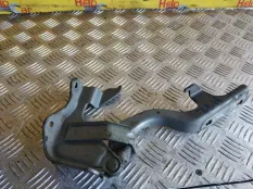 Петля капота Opel Antara 2012 95049936 C145 A22DM, передняя левая