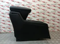 Подлокотник Opel Antara 2012 22744283 C145 A22DM