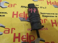 Насос омывателя стекла Opel Antara 2012 13250356 C145 A22DM