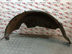 Подкрылок Dodge Nitro 2007 55157174A KA6P74 ENS, задний правый
