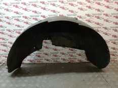 Подкрылок Porsche Cayenne 2005 7L5810971 9PA (955) M02.2Y(BFD), задний левый