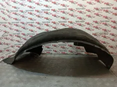 Подкрылок Dodge Nitro 2007 55157170AD KA6P74 ENS, передний правый