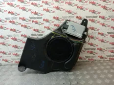 Сабвуфер Jeep Patriot 2007 56040713AB MK74 ECD