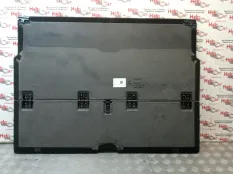 Полка багажника Opel Astra J 2009 13293971 P10 A16XER