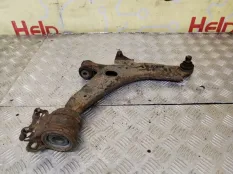 Рычаг подвески Ford Kuga 2009 1723323 DR G6DG, передний правый