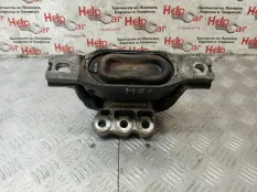 Подушка двигателя Opel Antara 2012 20911793 C145 A22DM, правая