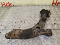 Рычаг подвески Ford Kuga 2009 1723324 DR G6DG, передний левый