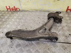 Рычаг подвески Ford Focus 2011 1749992 CB8 PNDA, передний левый