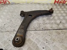 Рычаг подвески Jeep Patriot 2007 5105041AB MK74 ECD, передний левый