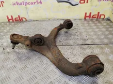 Рычаг подвески Dodge Nitro 2007 52109992AB KA6P74 ENS, передний правый