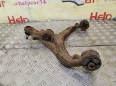 Рычаг подвески Dodge Nitro 2007 52109993AB KA6P74 ENS, передний левый