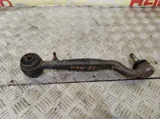 Рычаг подвески Land Rover Range Rover 2005 RBJ500710 L322 448 PN (JAGUAR), передний левый