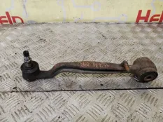 Рычаг подвески Land Rover Range Rover 2005 RBJ500710 L322 448 PN (JAGUAR), передний правый