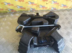 Домкрат Ford Kuga 2009 1566065 DR G6DG