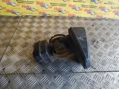 Воздухозаборник