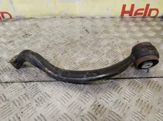 Рычаг подвески Land Rover Range Rover 2005 RBJ000130 L322 448 PN (JAGUAR), передний левый