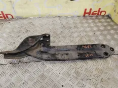 Рычаг подвески Opel Antara 2012 95261627 C145 A22DM, задний левый