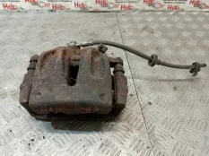 Суппорт Land Rover Range Rover 2005 SEG500041 L322 448 PN (JAGUAR), передний правый