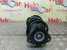 Стойка подвески Ford Kuga 2009 1570026 DR G6DG, передняя левая