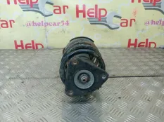 Стойка подвески Ford Kuga 2009 1570023 DR G6DG, передняя правая
