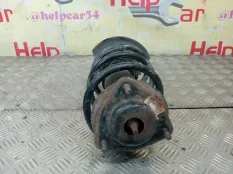 Стойка подвески Jeep Patriot 2007 05105175AG MK74 ECD, передняя левая