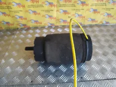 Подушка пневмоподвески Land Rover Range Rover 2005 RKB500080 L322 448 PN (JAGUAR), задняя