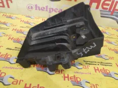 Площадка под АКБ Jeep Patriot 2007 5115731AA MK74 ECD