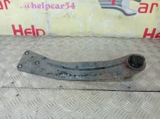 Рычаг подвески Ford Kuga 2009 1556400 DR G6DG, задний левый