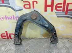 Рычаг подвески Nissan Navara 2006 54524EB30A D40 YD25DDTI, передний правый