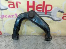 Рычаг подвески Nissan Navara 2008 54524EB30A D40 YD25DDTI, передний правый