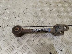 Рычаг подвески Lexus GS300 2005 4877030090 S190 3GRFSE, задний правый