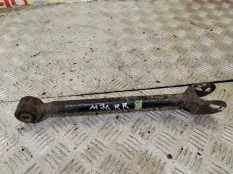 Рычаг подвески Lexus GS300 2005 4871053020 S190 3GRFSE, задний правый