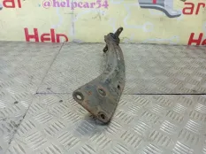 Рычаг подвески Ford Kuga 2009 1556399 DR G6DG, задний правый