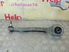 Рычаг подвески Mercedes-Benz S-Class 2007 A2213331805 W221 642930 (OM642), передний правый