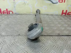 Рычаг подвески Mercedes-Benz S-Class 2007 A2213331705 W221 642930 (OM642), передний левый