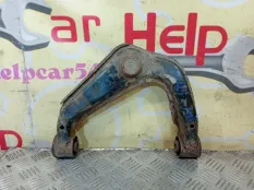 Рычаг подвески Nissan Navara 2010 54525EB30A D40 YD25DDTI, передний левый