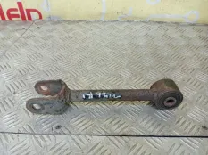 Рычаг подвески Lexus GS300 2005 4877030090 S190 3GRFSE, задний левый