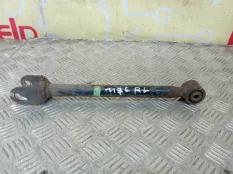 Рычаг подвески Lexus GS300 2005 4871053020 S190 3GRFSE, задний левый